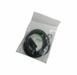 400-05381 | LT TRIM SENSOR ASSY | JUKI BUTTONHOLE