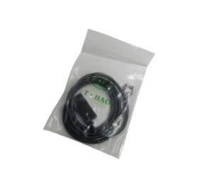 400-05381 | LT TRIM SENSOR ASSY | JUKI BUTTONHOLE