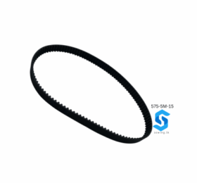 575-5M-15 | TIMING BELT – 12MM