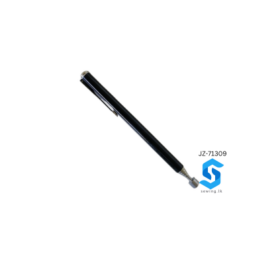 JZ-71309 | MAGNETIC PEN