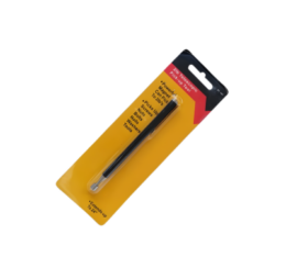 2LB | TELESCOPIC PICK-UP TOOL