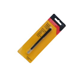 2LB | TELESCOPIC PICK-UP TOOL