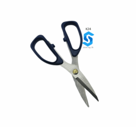K24 | SCISSOR – 7″