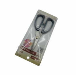 K24 | SCISSOR – 7″
