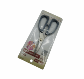 K24 | SCISSOR – 7″