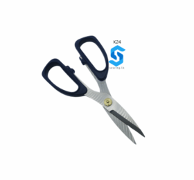 K24 | SCISSOR- 6.7″