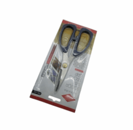 K24 | SCISSOR- 6.7″