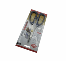 K24 | SCISSOR- 6.7″