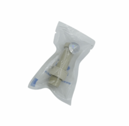 SA1174001/SA1175001 | THREAD ADJUSTING SCREW AND NUT | BROTHER