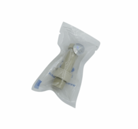SA1174001/SA1175001 | THREAD ADJUSTING SCREW AND NUT | BROTHER