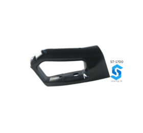 ST-1700 | IRON HANDLE COMPLETE SET