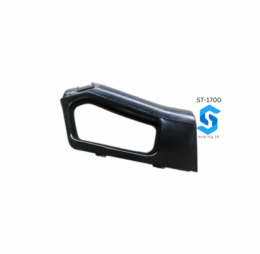 ST-1700 | IRON HANDLE COMPLETE SET