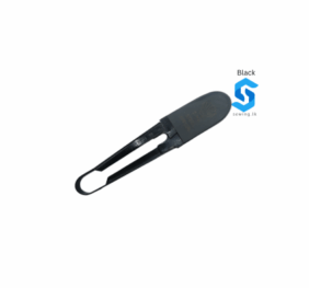 SEWING MACHINE SPECIAL STEEL TRIMMER – BLACK