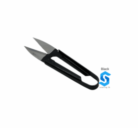 SEWING MACHINE SPECIAL STEEL TRIMMER – BLACK
