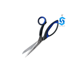 8″ | DURABLE SCISSOR