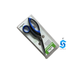 8″ | DURABLE SCISSOR