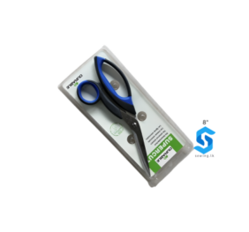 8″ | DURABLE SCISSOR