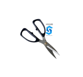 HSS-185 | SCISSOR