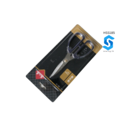 HSS-185 | SCISSOR