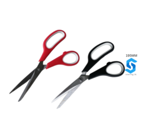 CY2702 | SCISSOR – 8″