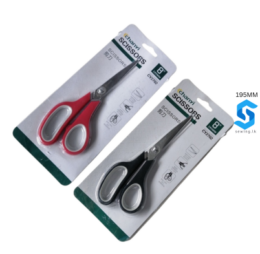 CY2702 | SCISSOR – 8″