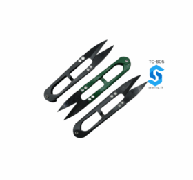 TC-805 | THREAD CLIPPER