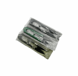 TC-805 | THREAD CLIPPER