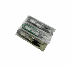 TC-805 | THREAD CLIPPER
