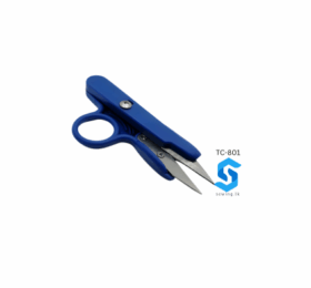 TC-800 / TC-801 | THREAD CLIPPER (PLASTIC)