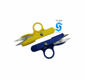 TC-800 / TC-801 | THREAD CLIPPER (PLASTIC)