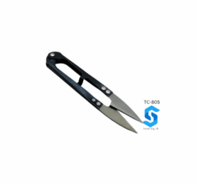 TC-805 | SEWING MACHINE TRIMMER