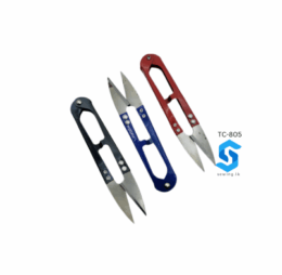 TC-805 | SEWING MACHINE TRIMMER