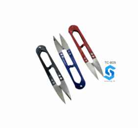 TC-805 | SEWING MACHINE TRIMMER