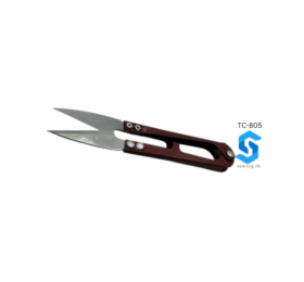 TC-805 | SEWING MACHINE TRIMMER (WITH STICKER)