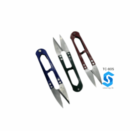 TC-805 | SEWING MACHINE TRIMMER (WITH STICKER)