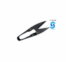 TC-805B | SEWING MACHINE TRIMMER