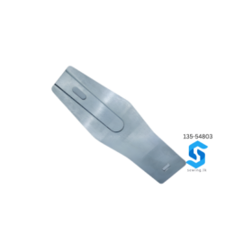135-54803 | FEED PLATE – 10MM | JUKI BARTACK