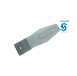 135-54803 | FEED PLATE – 10MM | JUKI BARTACK