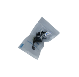 NR31S | ROLLER PRESSER FOOT | JUKI / BROTHER SINGLE NEEDLE LOCKSTITCH