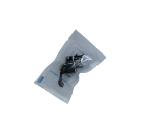 NR31S | ROLLER PRESSER FOOT | JUKI / BROTHER SINGLE NEEDLE LOCKSTITCH
