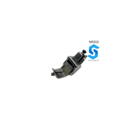 NR31S | ROLLER PRESSER FOOT | JUKI / BROTHER SINGLE NEEDLE LOCKSTITCH