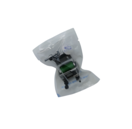 Q7 | ROLLER PRESSER FOOT | JUKI / BROTHER SINGLE NEEDLE LOCKSTITCH