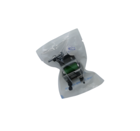 Q7 | ROLLER PRESSER FOOT | JUKI / BROTHER SINGLE NEEDLE LOCKSTITCH