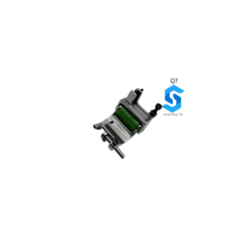 Q7 | ROLLER PRESSER FOOT | JUKI / BROTHER SINGLE NEEDLE LOCKSTITCH