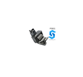 P3611 | ROLLER PRESSER FOOT | JUKI / BROTHER SINGLE NEEDLE LOCKSTITCH