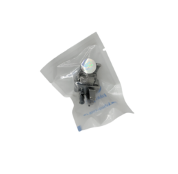 P3611 | ROLLER PRESSER FOOT | JUKI / BROTHER SINGLE NEEDLE LOCKSTITCH