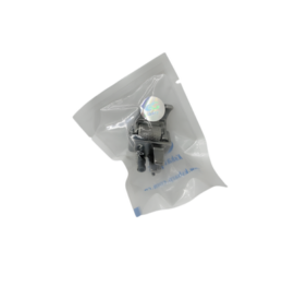 P3611 | ROLLER PRESSER FOOT | JUKI / BROTHER SINGLE NEEDLE LOCKSTITCH