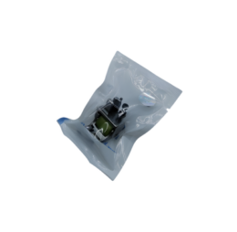 P3611 | ROLLER PRESSER FOOT | JUKI / BROTHER SINGLE NEEDLE LOCKSTITCH