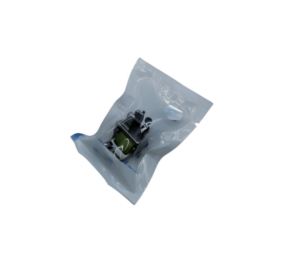 P3611 | ROLLER PRESSER FOOT | JUKI / BROTHER SINGLE NEEDLE LOCKSTITCH