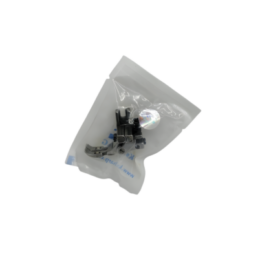 T3 | ROLLER PRESSER FOOT | JUKI / BROTHER SINGLE NEEDLE LOCKSTITCH